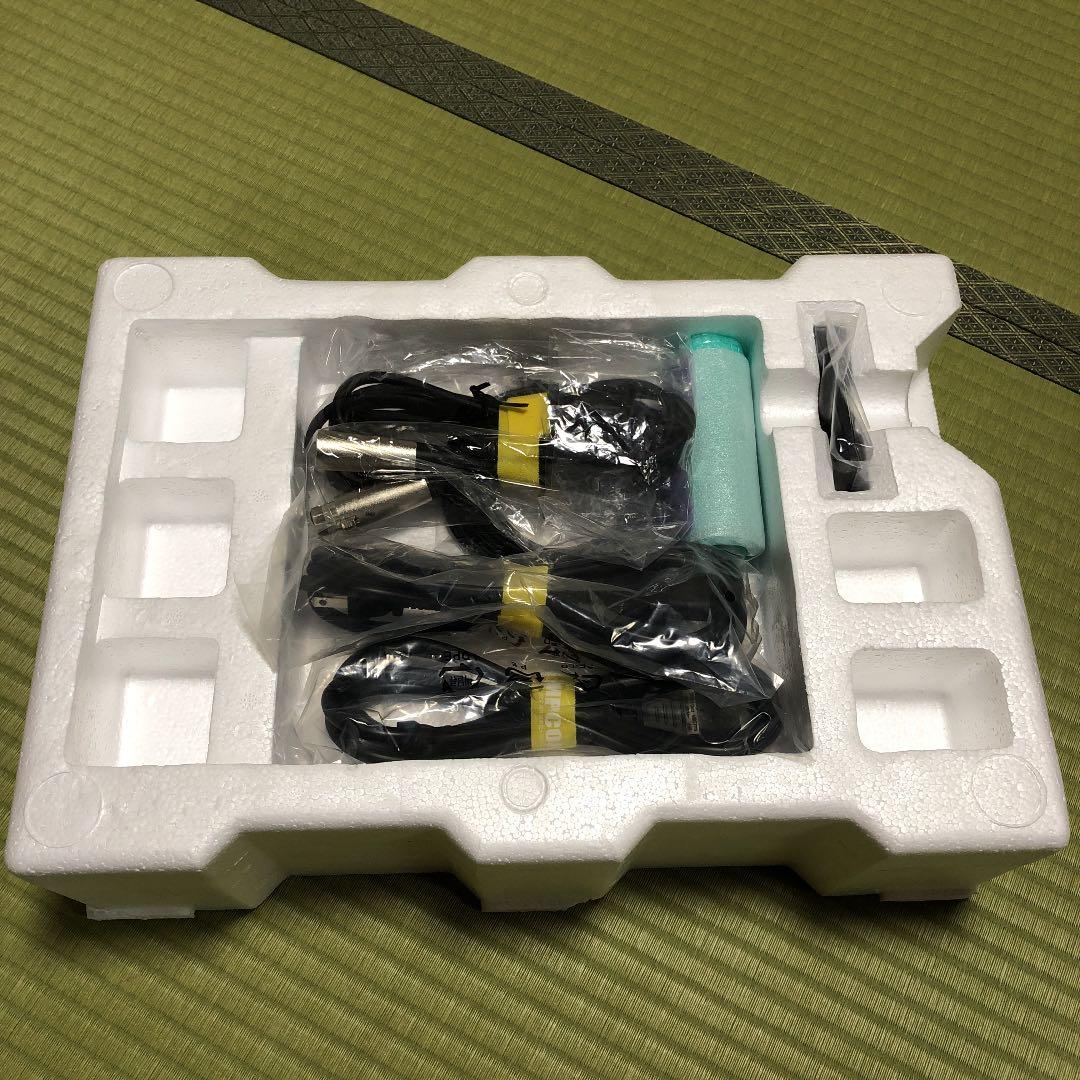 スピーカー・ウーファー YAMAHA NX-N500(B)