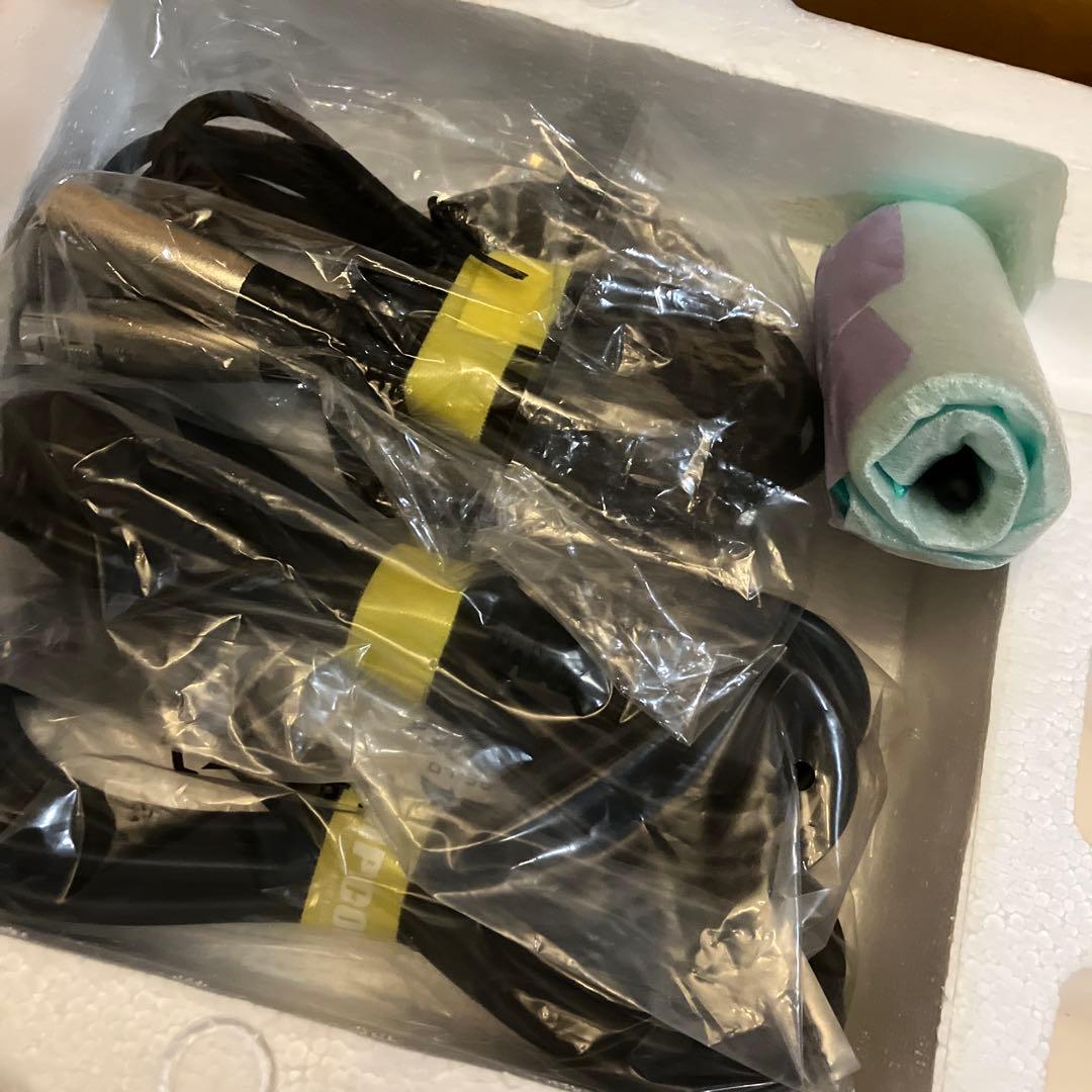 スピーカー・ウーファー YAMAHA NX-N500(B)