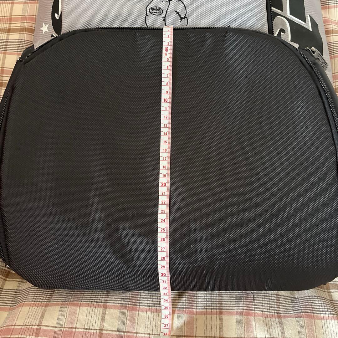 TWINS ボクシング リュック