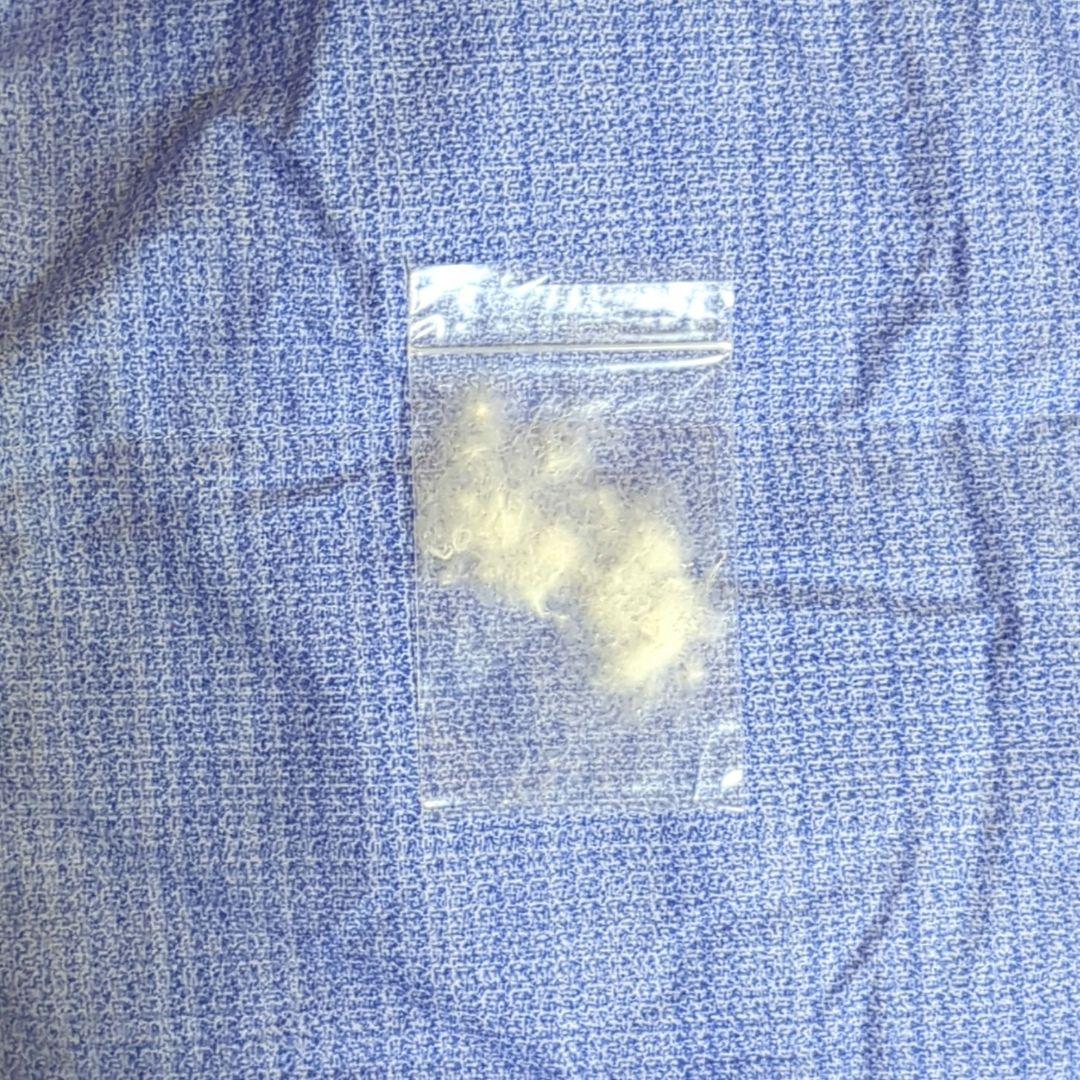 SHUGAR⑅◡̈*様❢ ダスキン　さらふわ羽毛肌掛けふとんシングルL　未使用