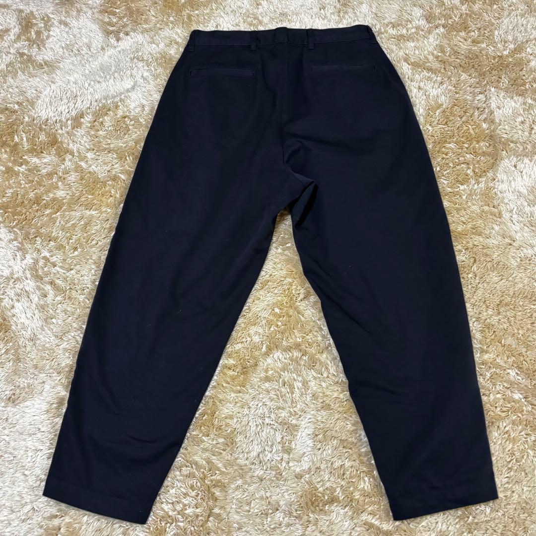 パンツ Porter Classic DUKE ELLINGTON CHINOS M