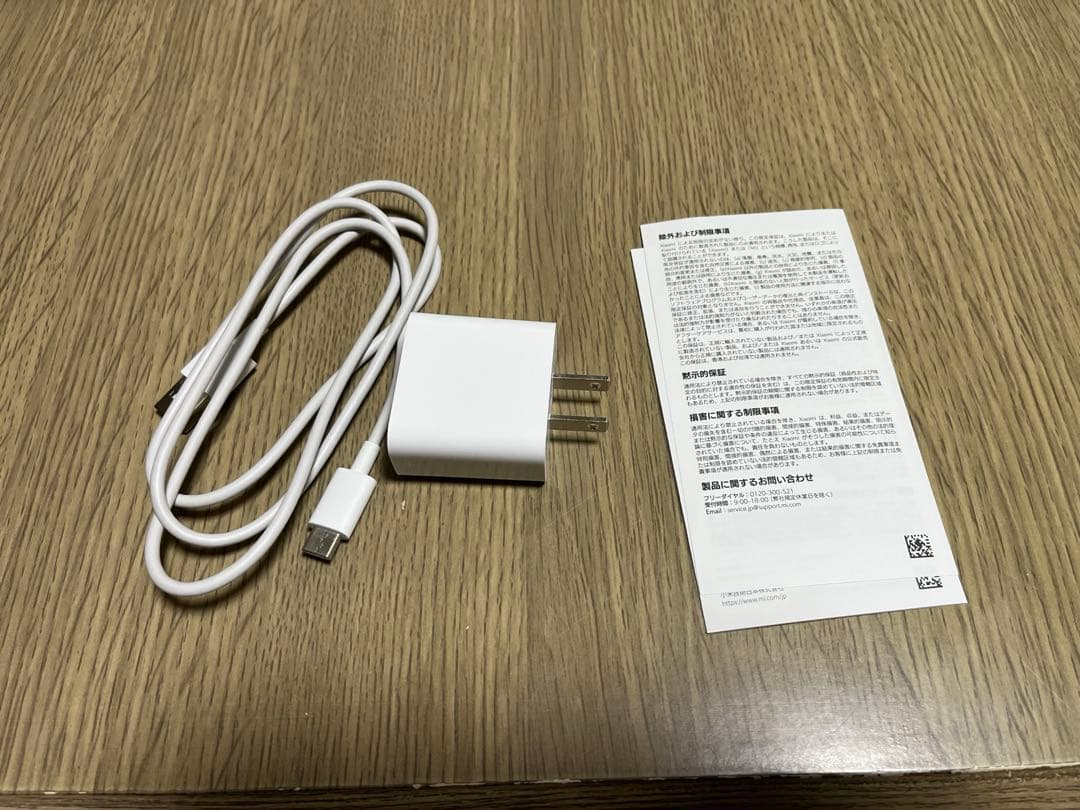 XaomiシャオミRedmiPad SE 128GB wifiモデル