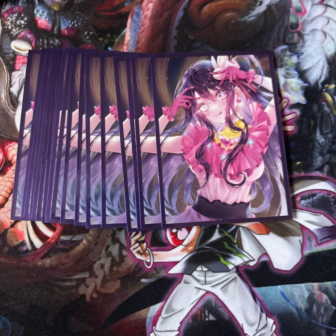 微高レート 5Cザーディクリカ