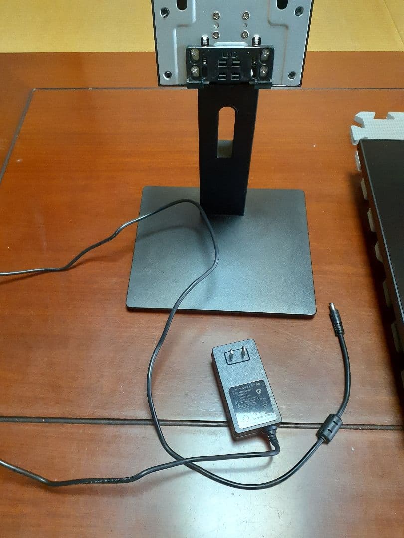 XGaming 28インチ 4k モニター UHD 60Hz 4ms ゲーミング