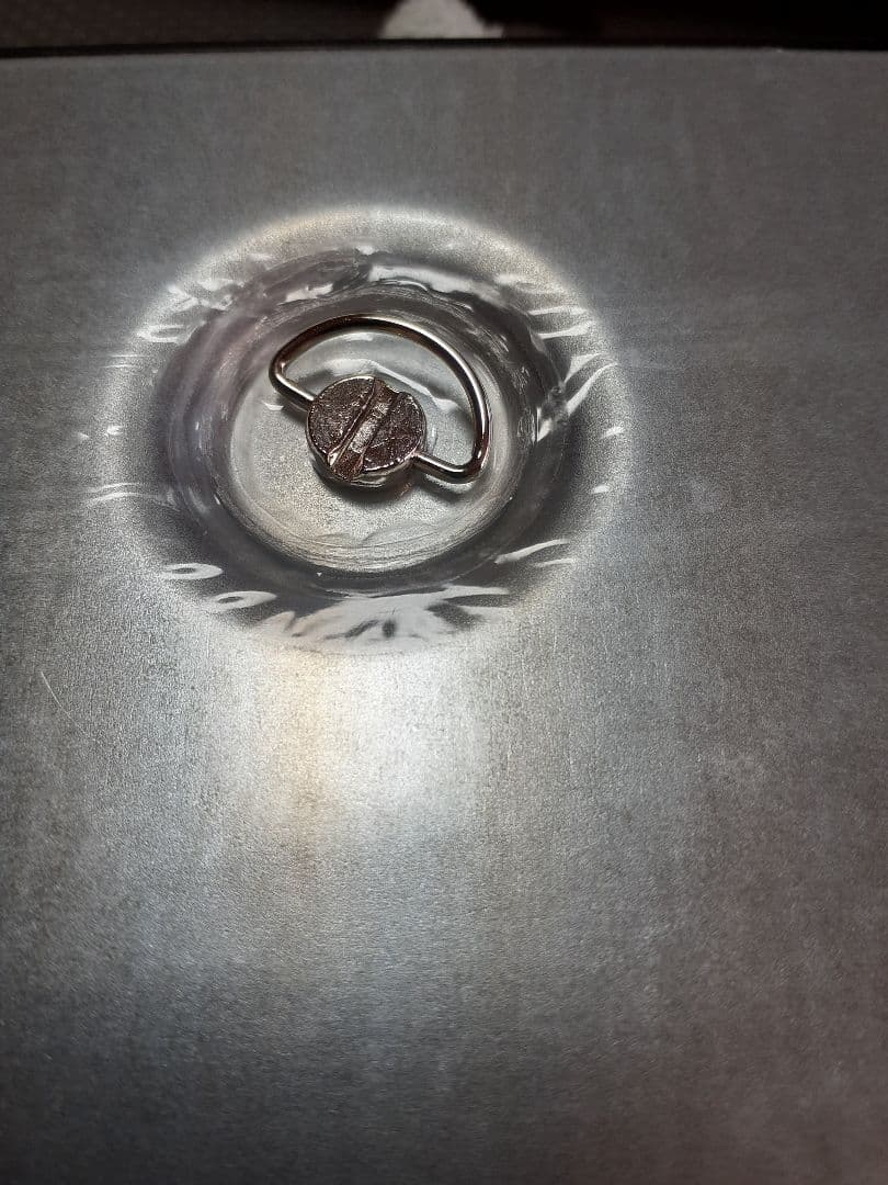 XGaming 28インチ 4k モニター UHD 60Hz 4ms ゲーミング