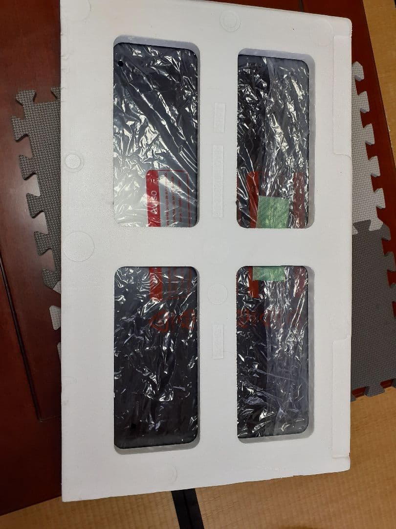 XGaming 28インチ 4k モニター UHD 60Hz 4ms ゲーミング