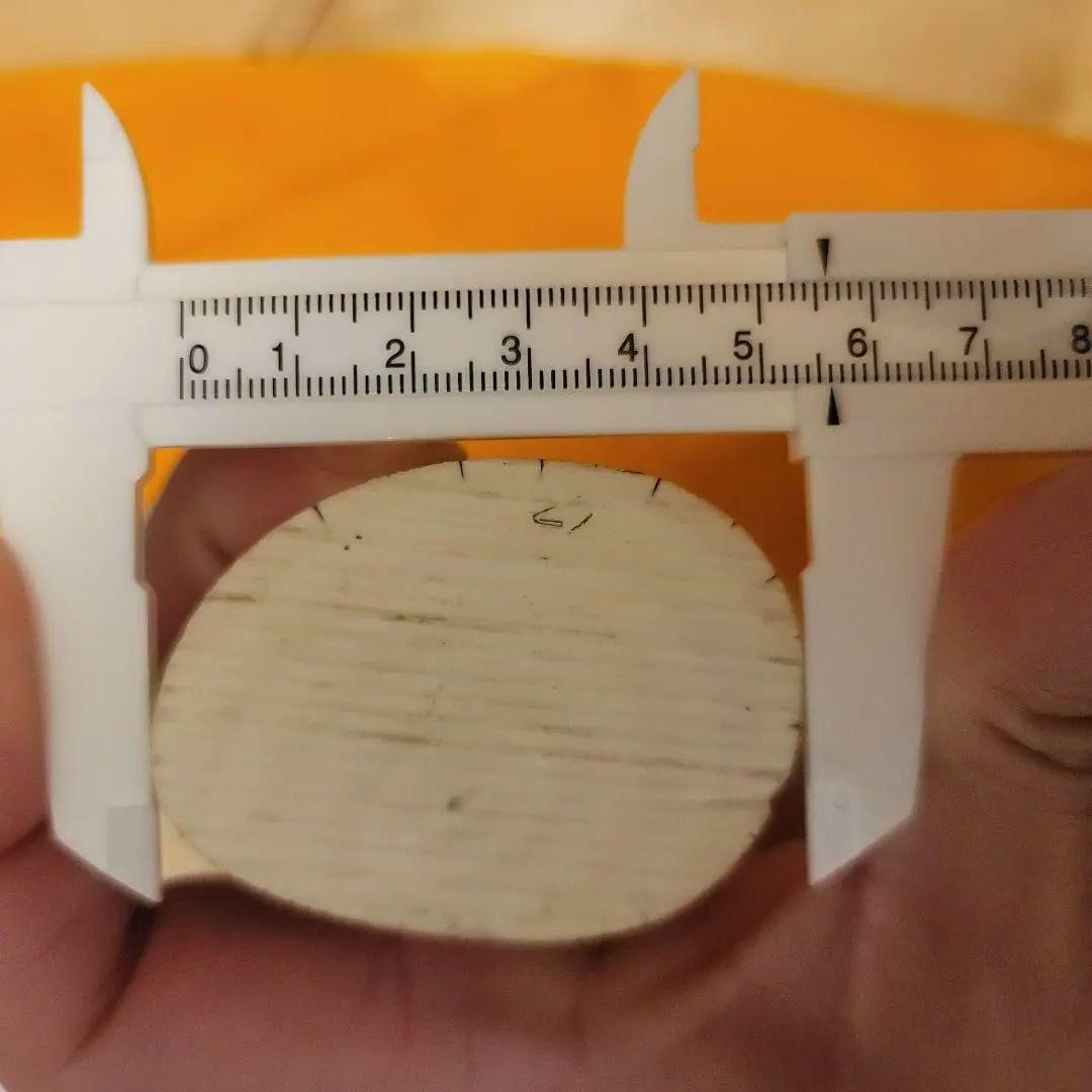 根付 天然 印籠 印鑑 端材 饅頭 彫刻 マンモス調 骨董 印材