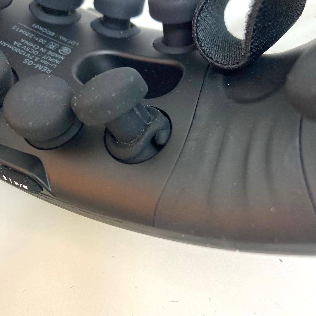 A516-37 DOCTOR AIR ドクターエア 3Dアイマジックタッピング