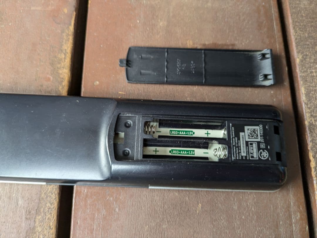 377　REGZA 50Z570K 50V 4K液晶テレビ