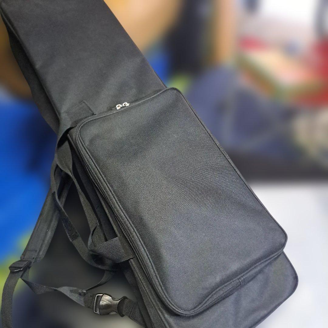 三味線本体　大幅値下げ