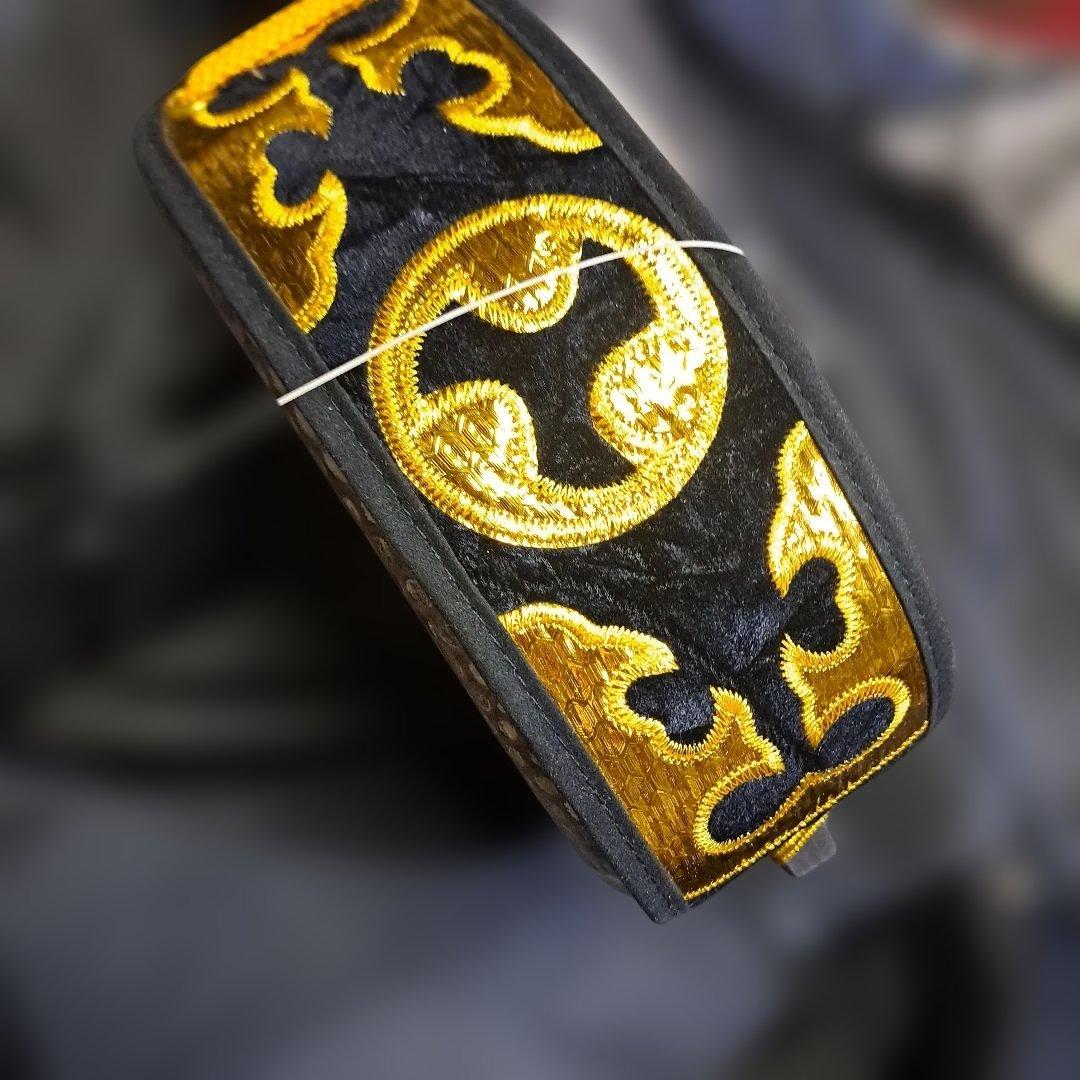 三味線本体　大幅値下げ