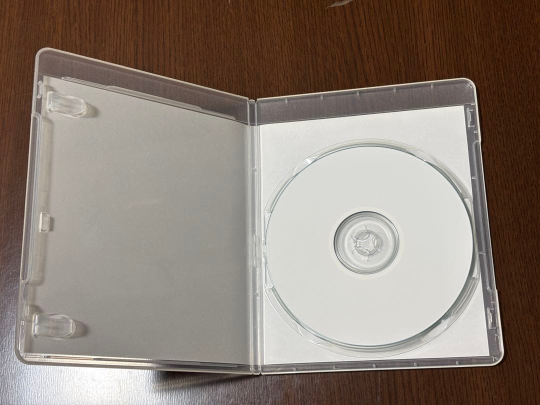 きゅ～まいめ。 ゲル研 Keyアレンジアルバム 同人音楽CD