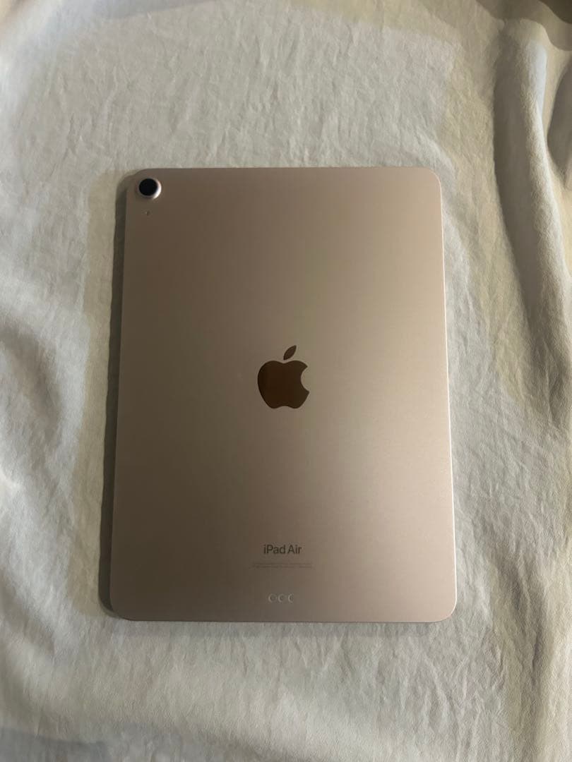 iPad Air 第5世代　256G