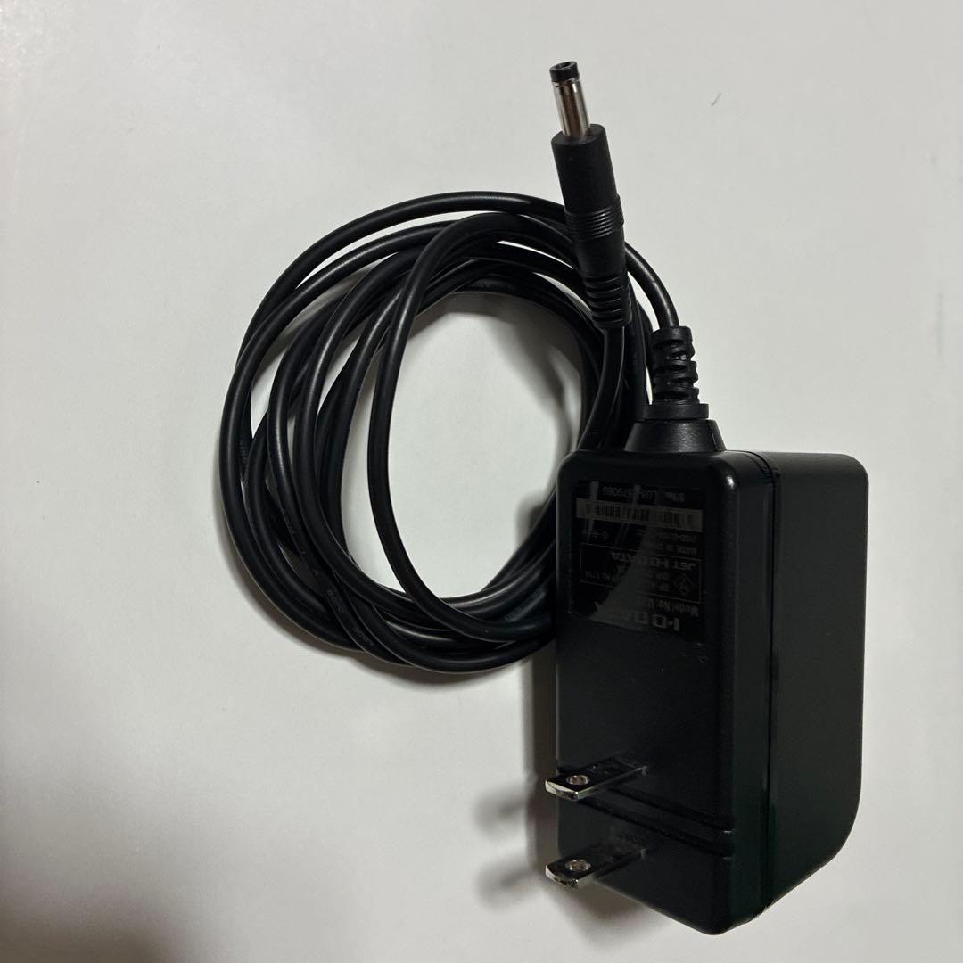 ビデオキャプチャー・キャプチャーボード GV-HDREC/B2 I-O DATA HD Video Capture