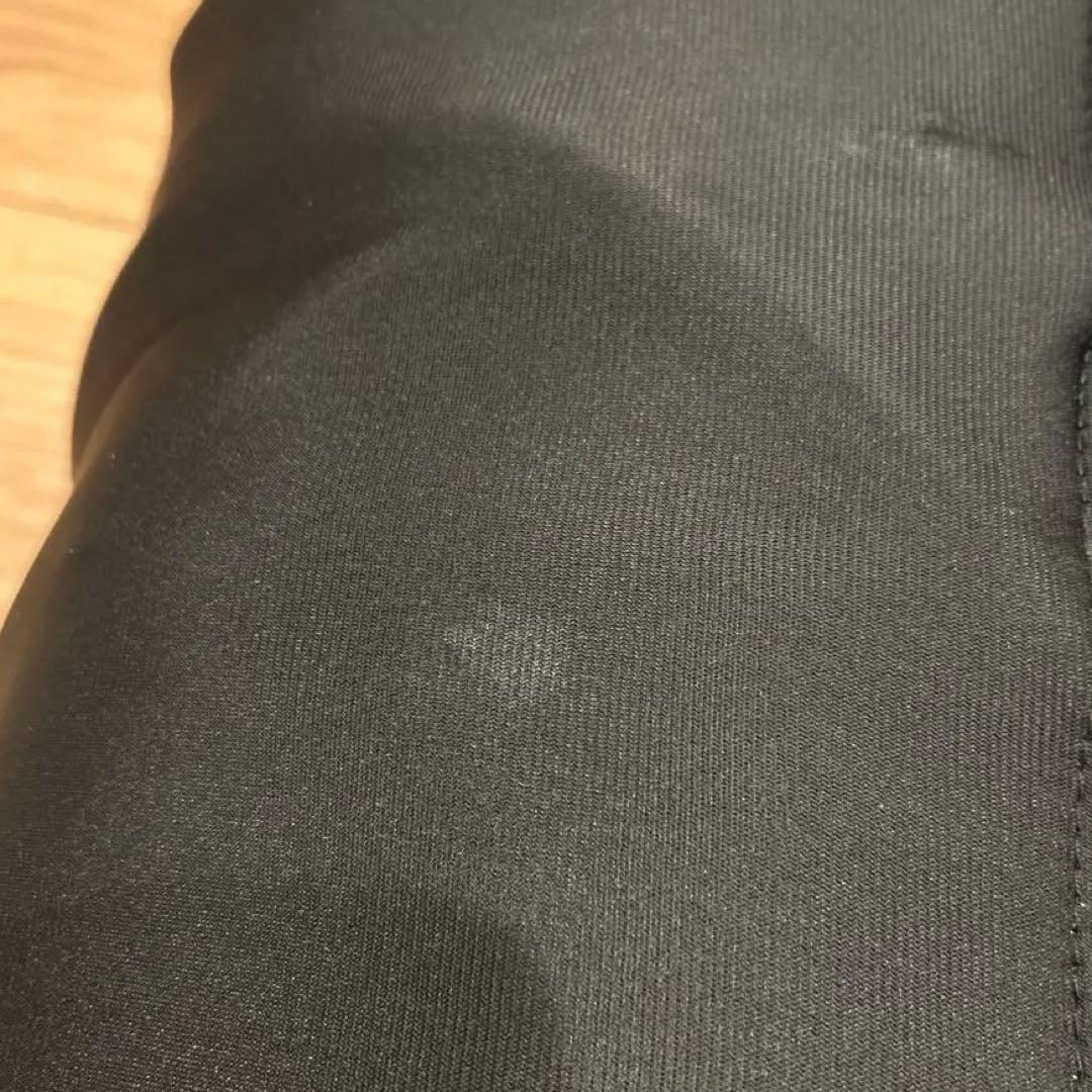 メディフール立体エアマット