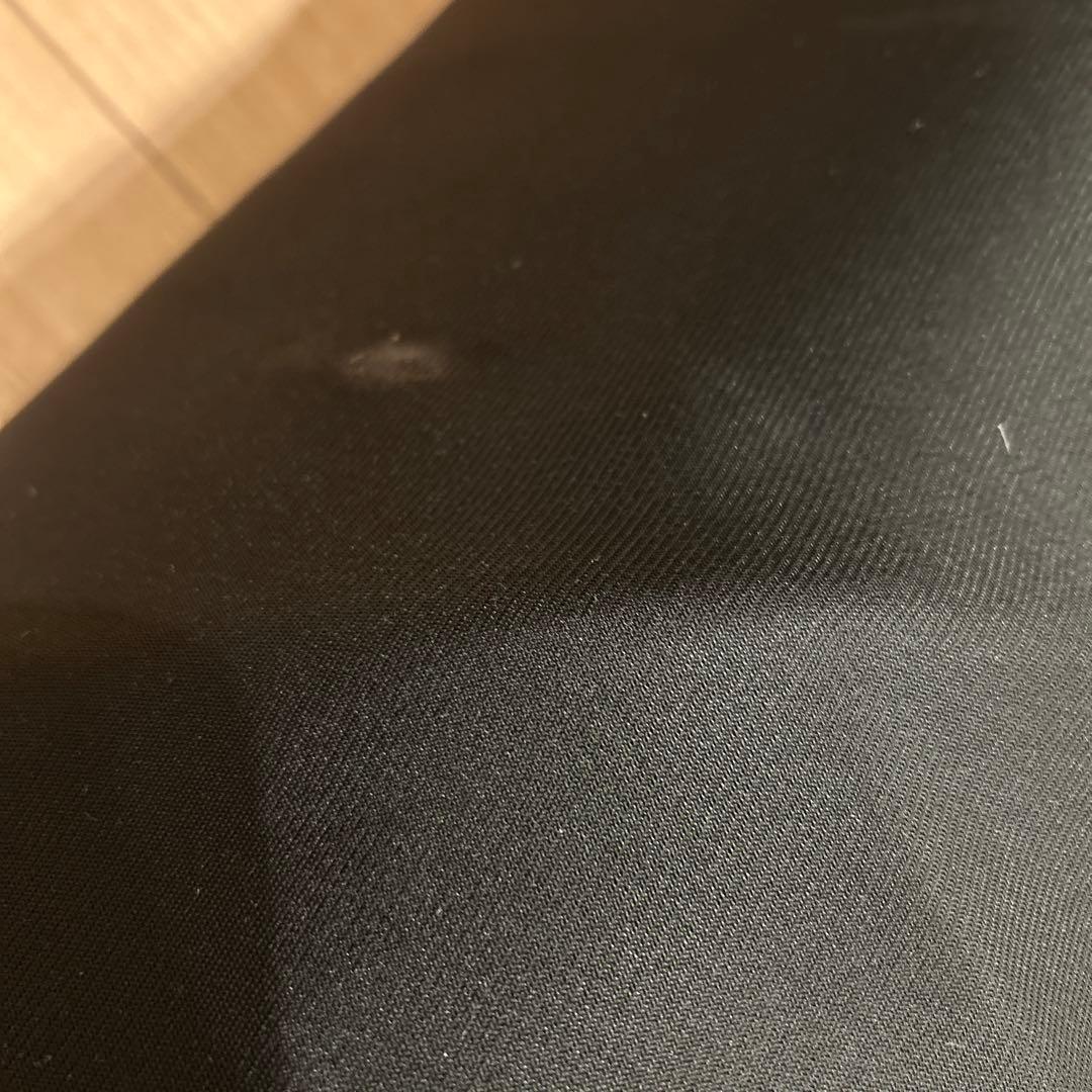 メディフール立体エアマット