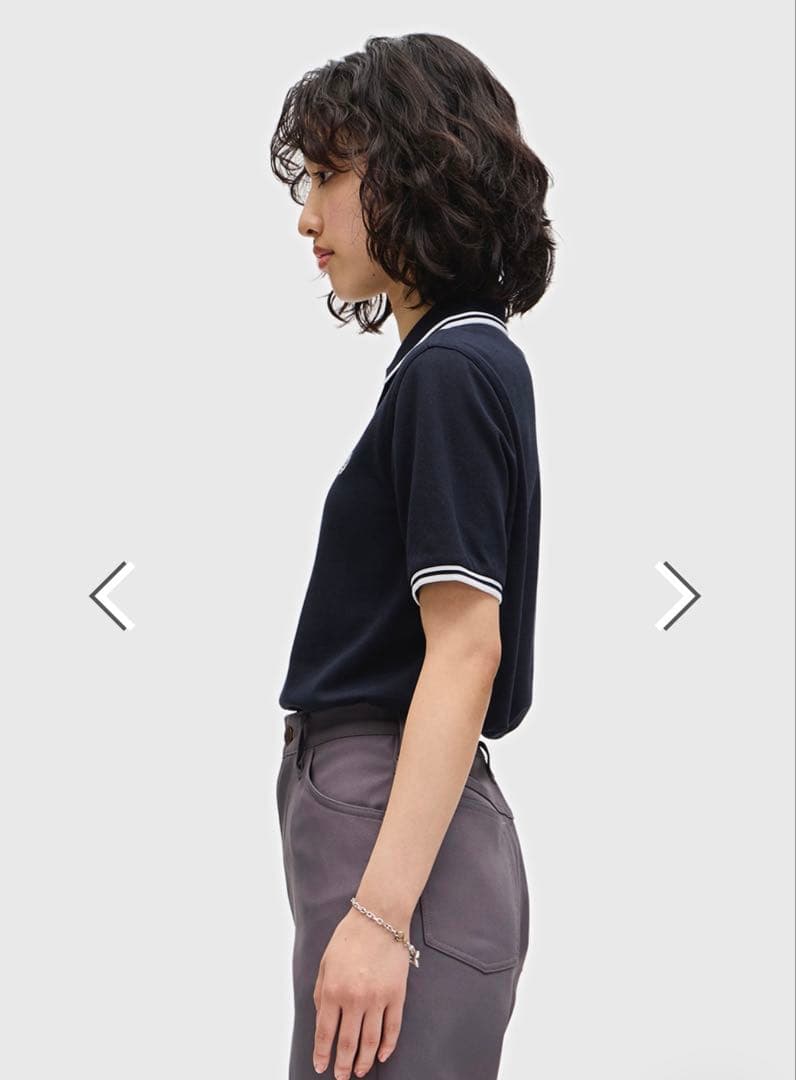 お値下げ交渉大歓迎‼️