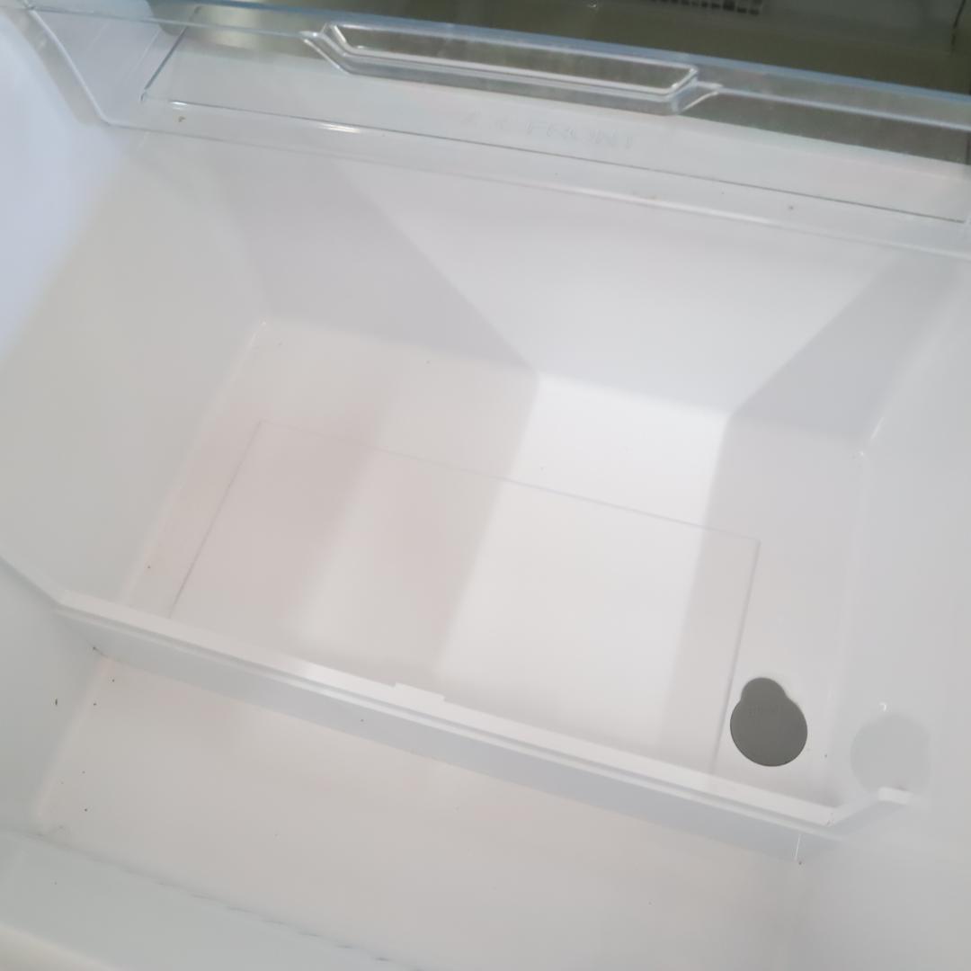 YAMADA ヤマダ電機 YRZ-F36K 大型冷蔵庫★B64