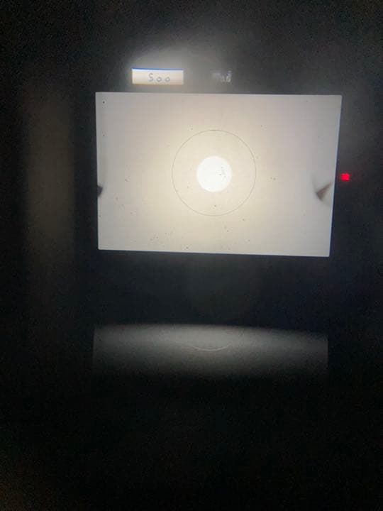 美品動作品 Nikon FA + NIKKORオールドレンズ3本 セット