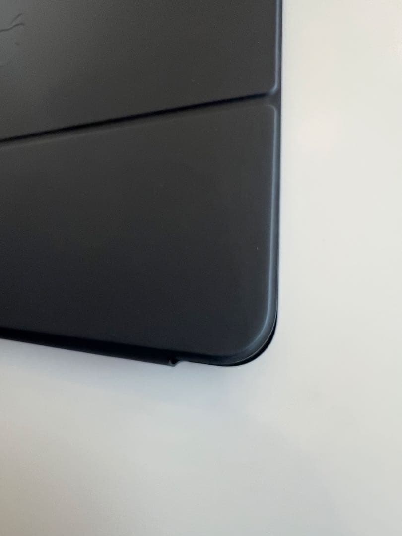 iPad Smart Keyboard Folio - 日本語