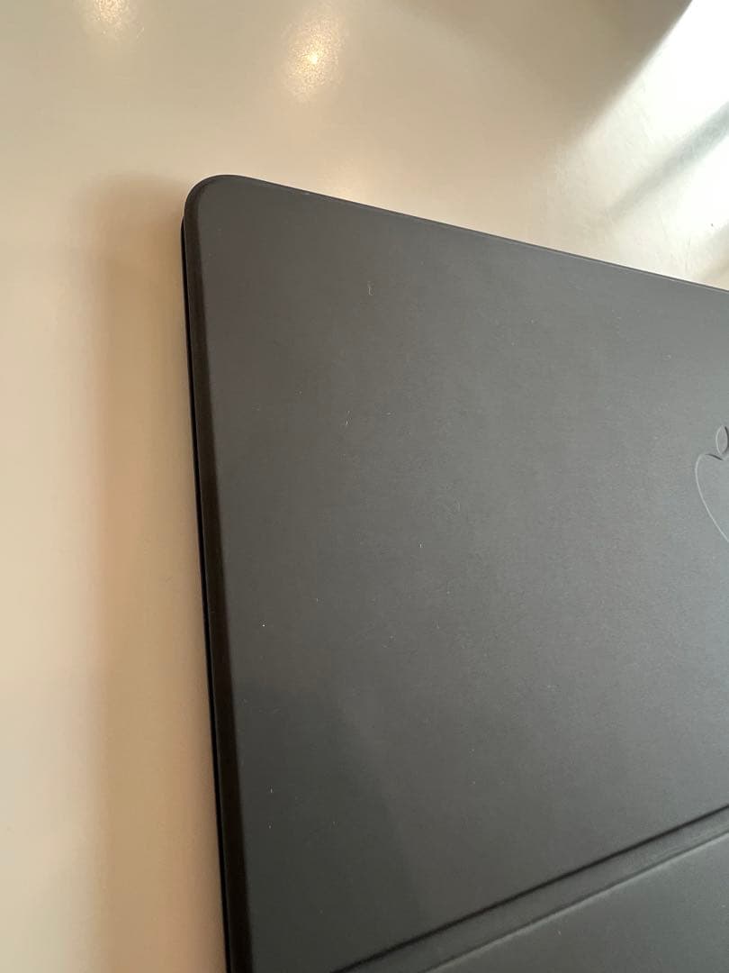 iPad Smart Keyboard Folio - 日本語