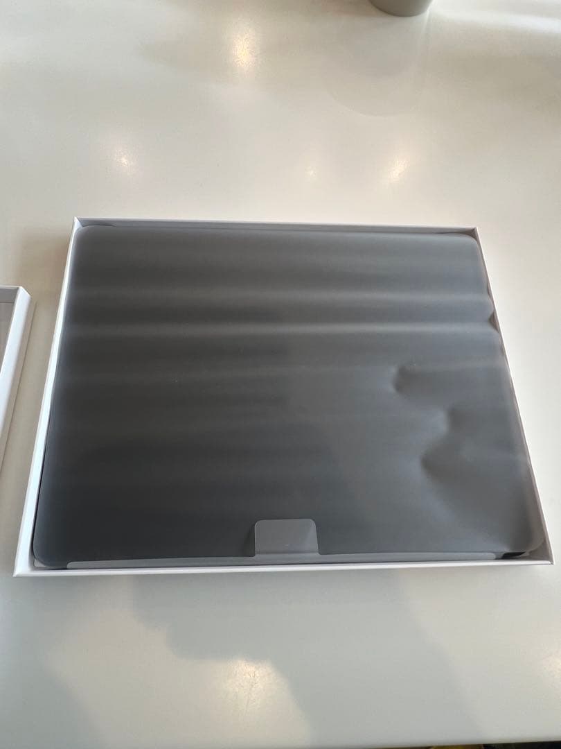 iPad Smart Keyboard Folio - 日本語