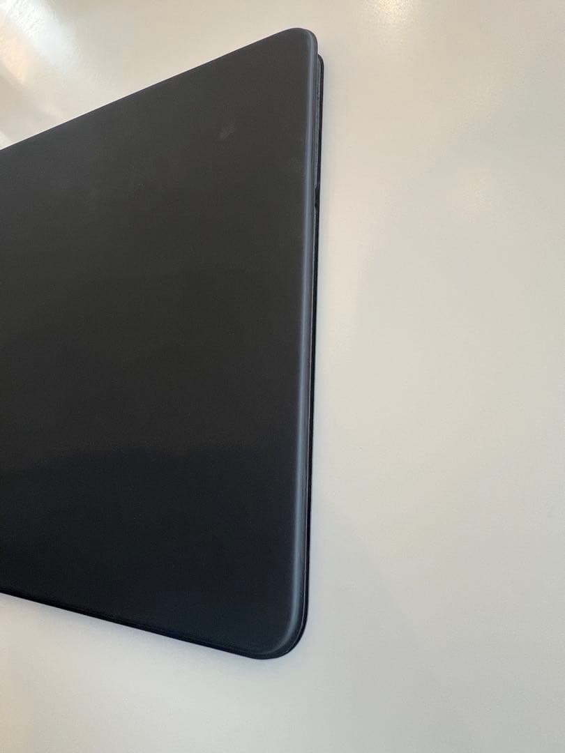 iPad Smart Keyboard Folio - 日本語