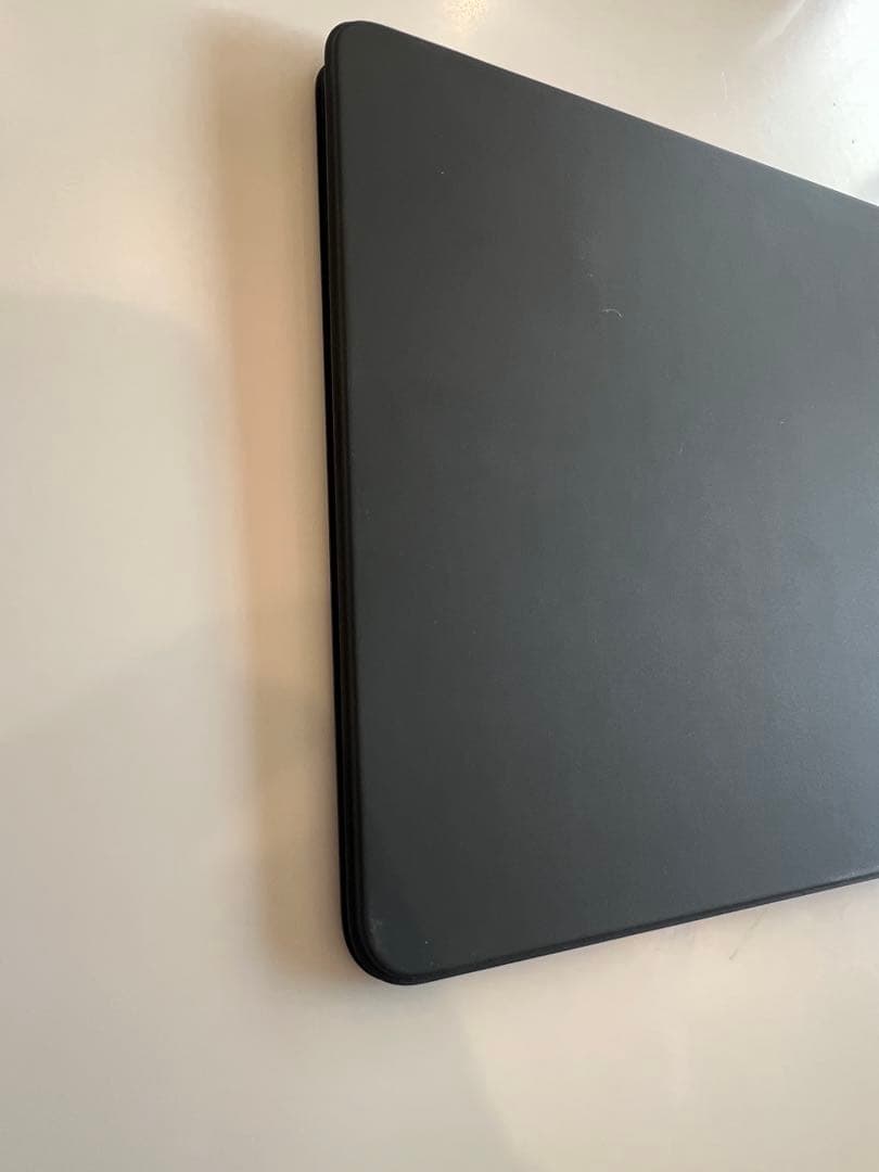 iPad Smart Keyboard Folio - 日本語