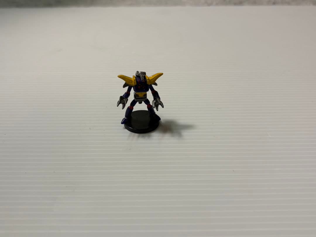 遊戯王ダンジョンダイス　キャノンソルジャー