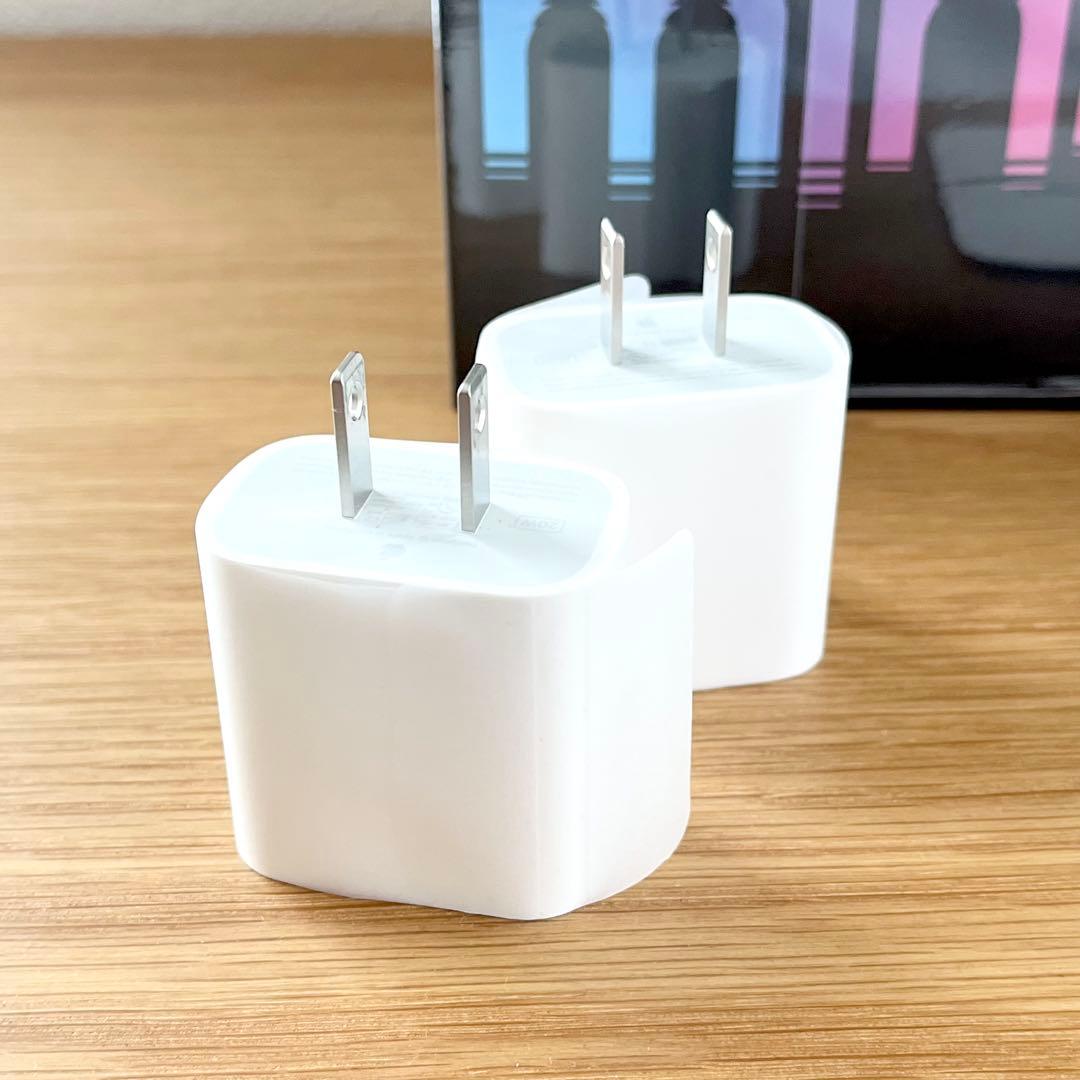 Pod mini 2台セット◇ Space Gray