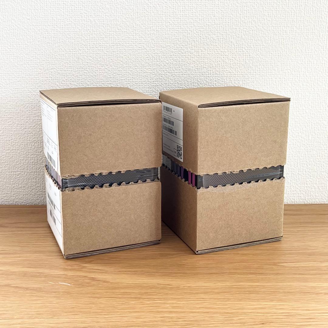 Pod mini 2台セット◇ Space Gray