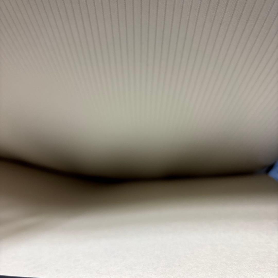 ラルフローレン ベッドスプレッド ナイトスプレッド シーツ ツイン 白 ホワイト