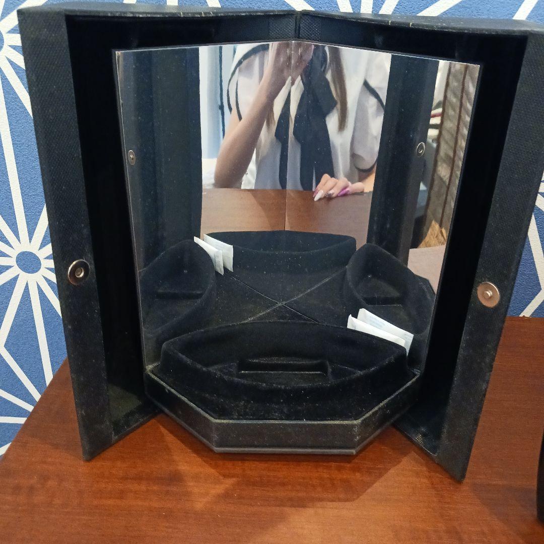 正規品 新品 未開栓 カミュ エクストラダーク&インテンス 700ml