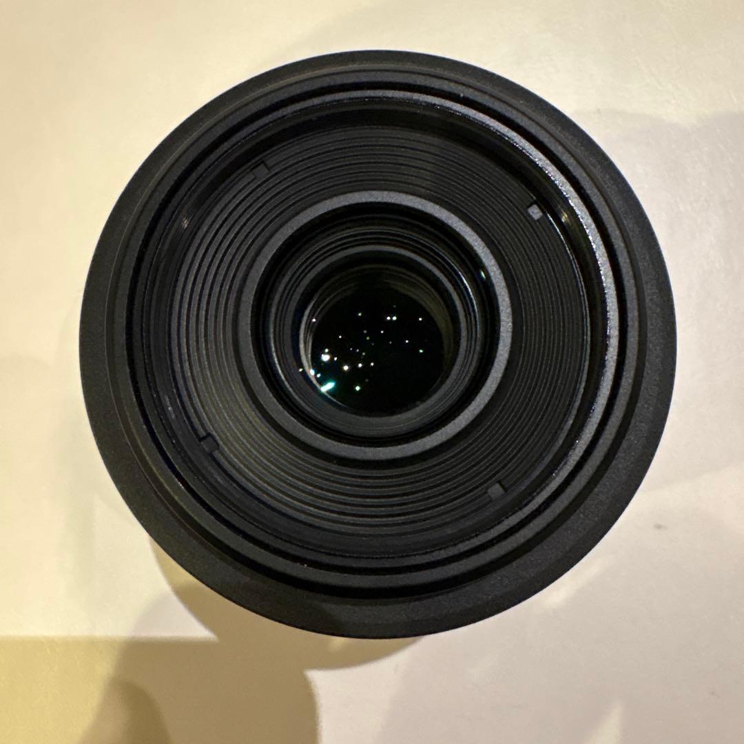 レンズ(単焦点) Canon RF 35mm F1.8 MACRO IS STM