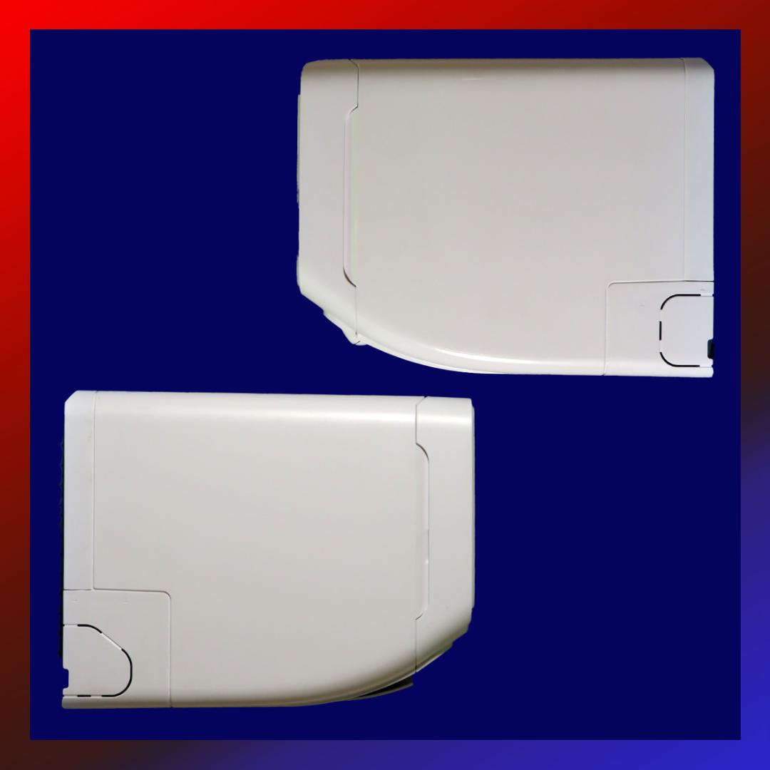 保証付！富士通2024年製☆ルーム用エアコン☆6畳用☆F155