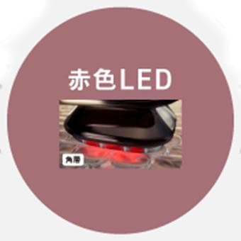 リフトケア★パナソニック美顔器 バイタリフト RF EX EH-SR86-T