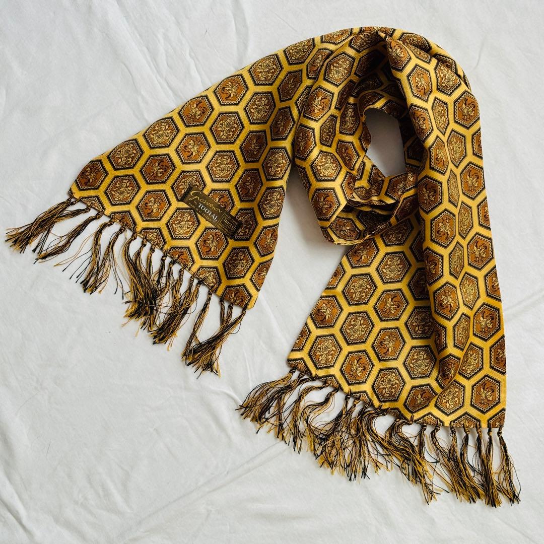 TOOTAL ストールAIME LEON DORE BEAMS PLUS RRL