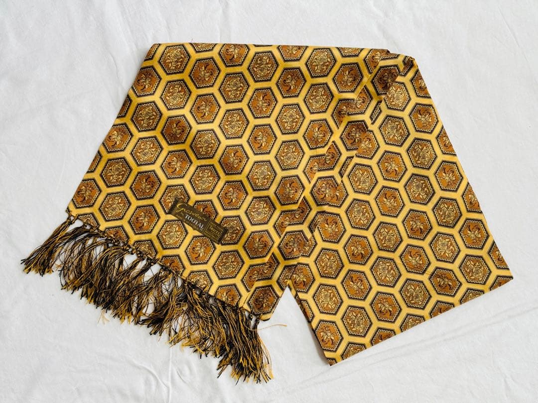 TOOTAL ストールAIME LEON DORE BEAMS PLUS RRL