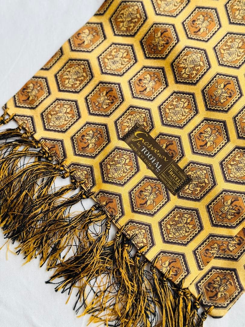 TOOTAL ストールAIME LEON DORE BEAMS PLUS RRL