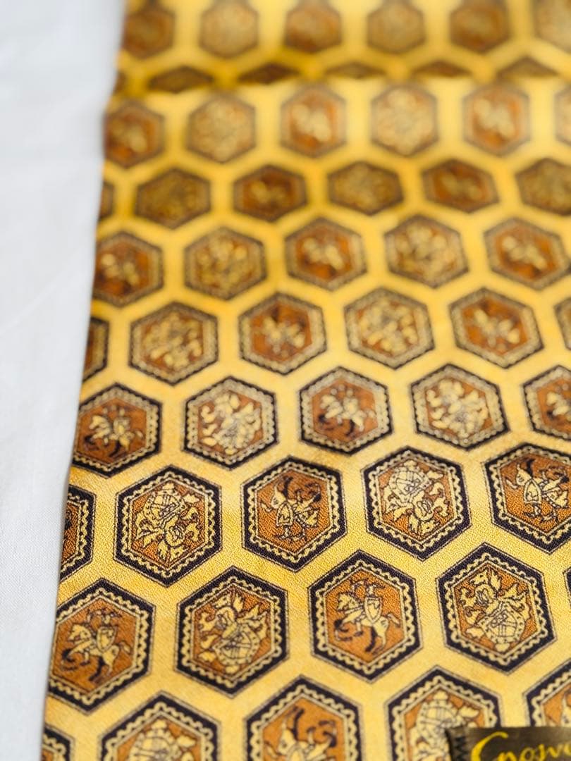 TOOTAL ストールAIME LEON DORE BEAMS PLUS RRL