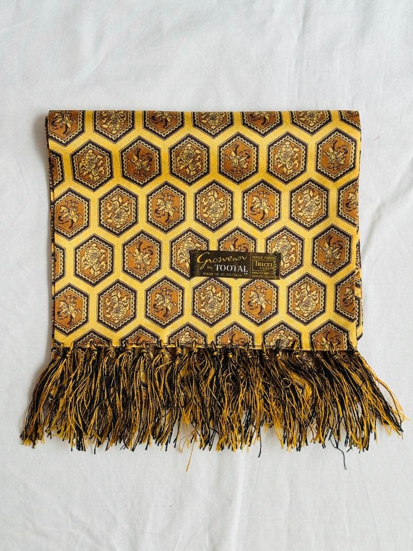 TOOTAL ストールAIME LEON DORE BEAMS PLUS RRL