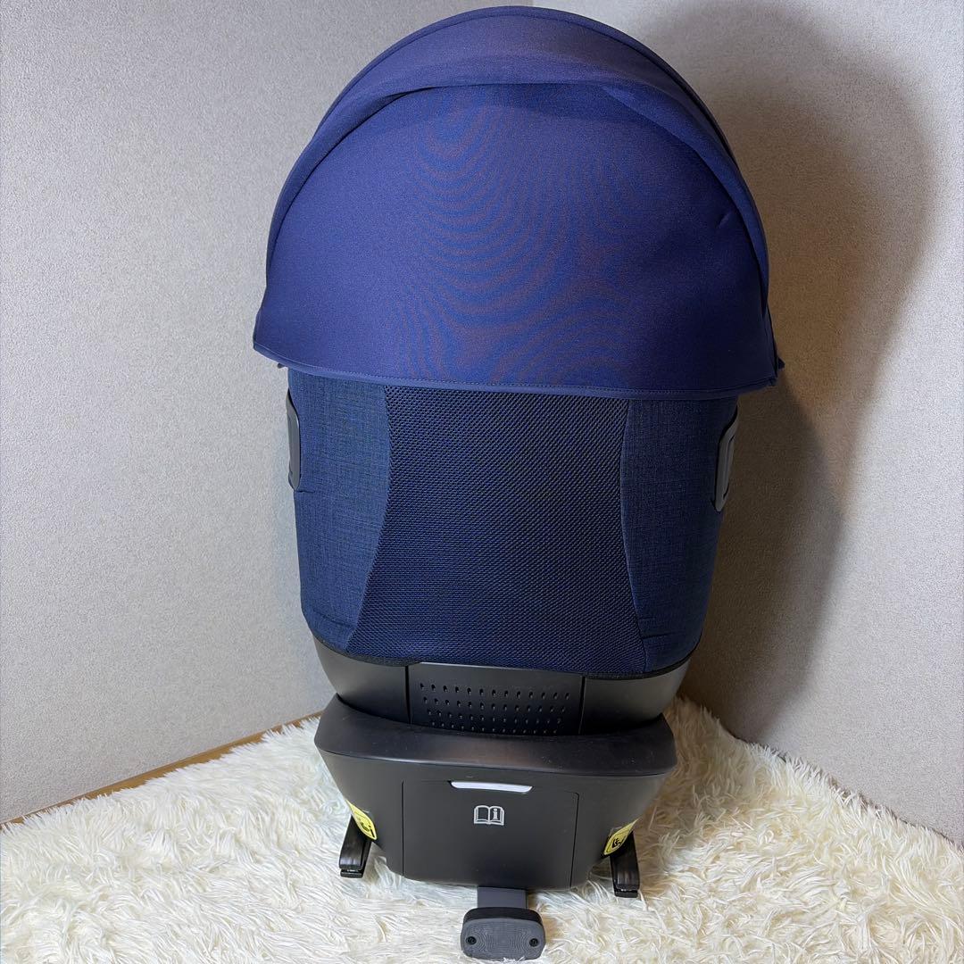 【極美品】Joie ジョイー i-arc360° アイアーク 360°