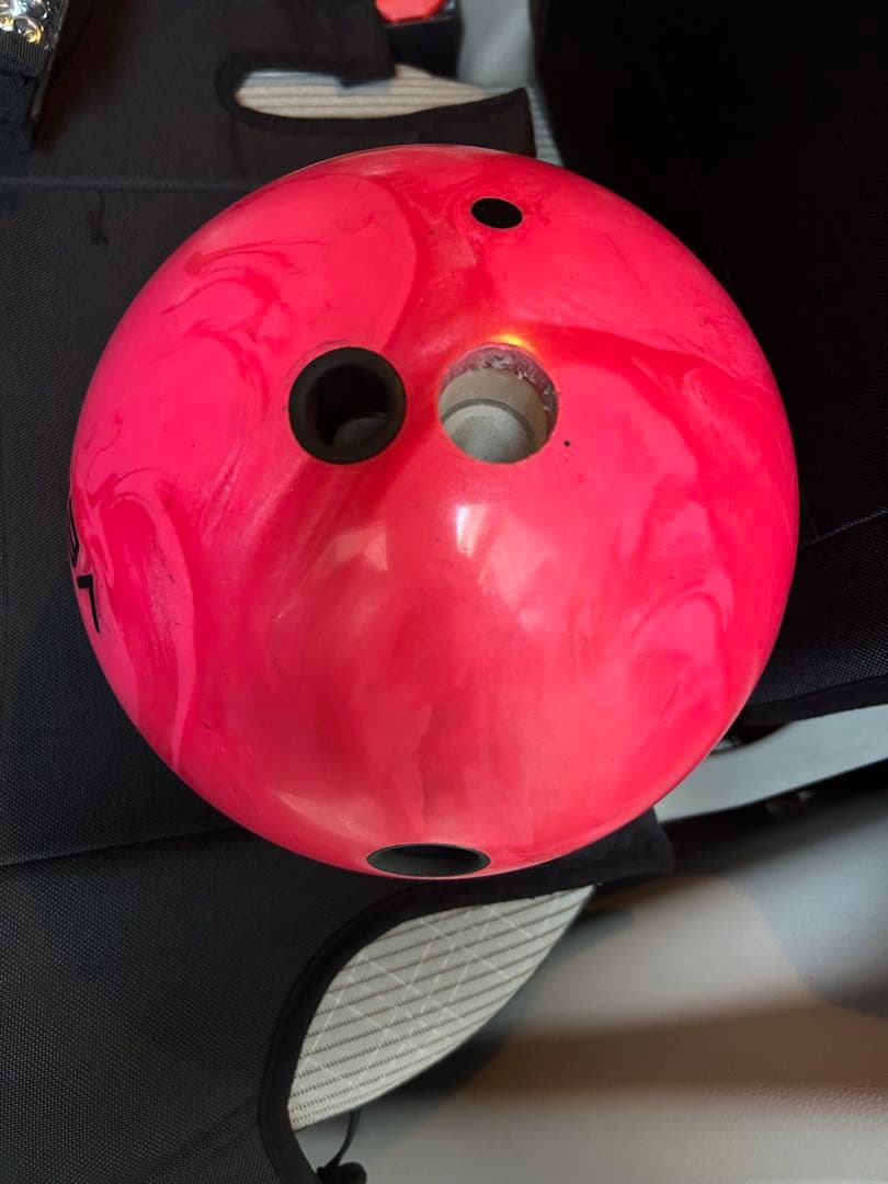 土日値下げ中！！【サンディング】MOTIV ハイパーべノム 15P