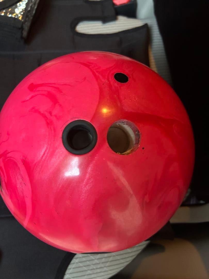 土日値下げ中！！【サンディング】MOTIV ハイパーべノム 15P