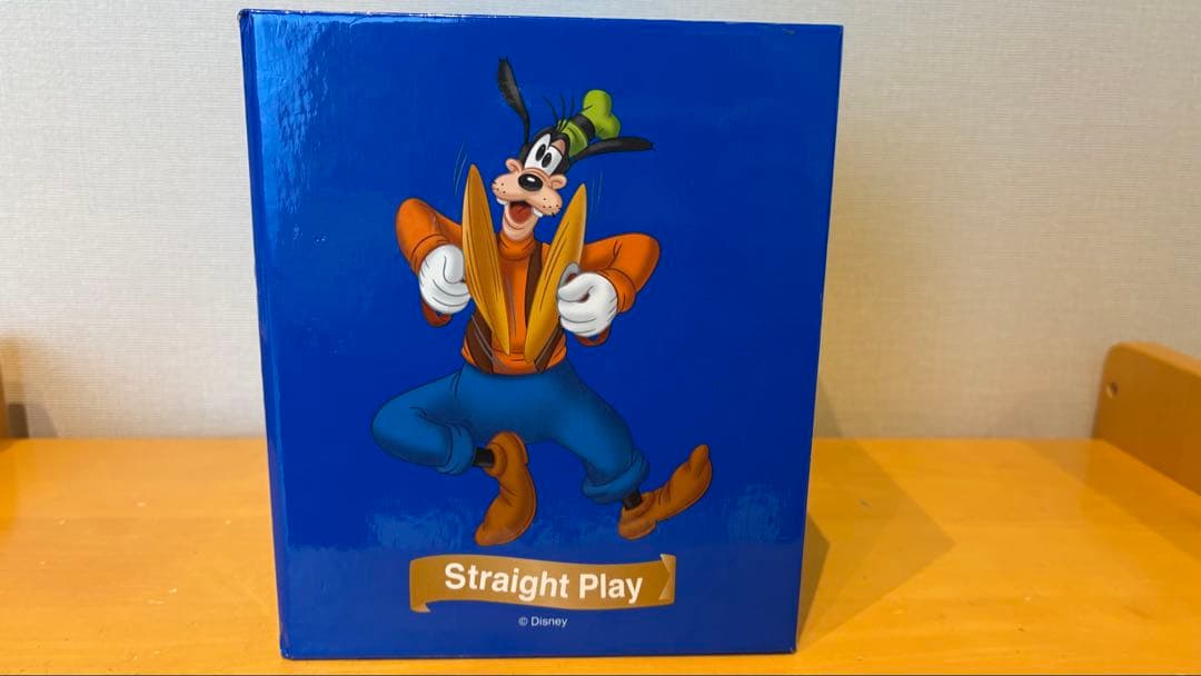 Disney's World of English DVD 12枚セット