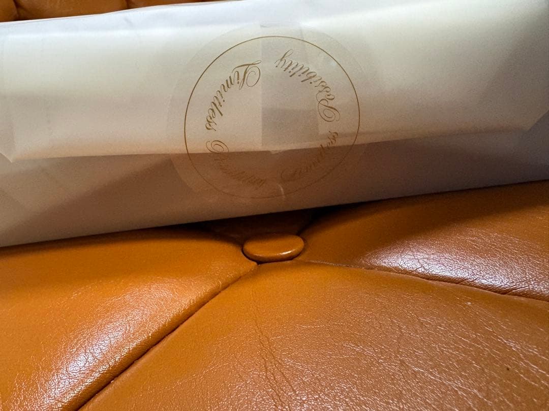 正規品　レプロナイザー 4D Plus