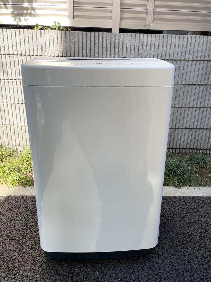 【都内送料無料】アイリスオーヤマ家電4点セット新生活に！2022,2021年