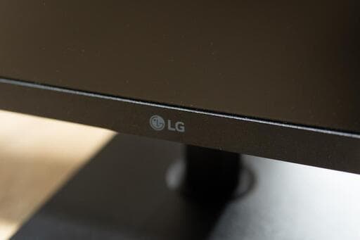 LGモニタ エレクトロニクス 27MP400-B [27インチ]