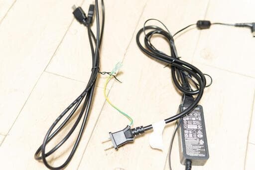 LGモニタ エレクトロニクス 27MP400-B [27インチ]