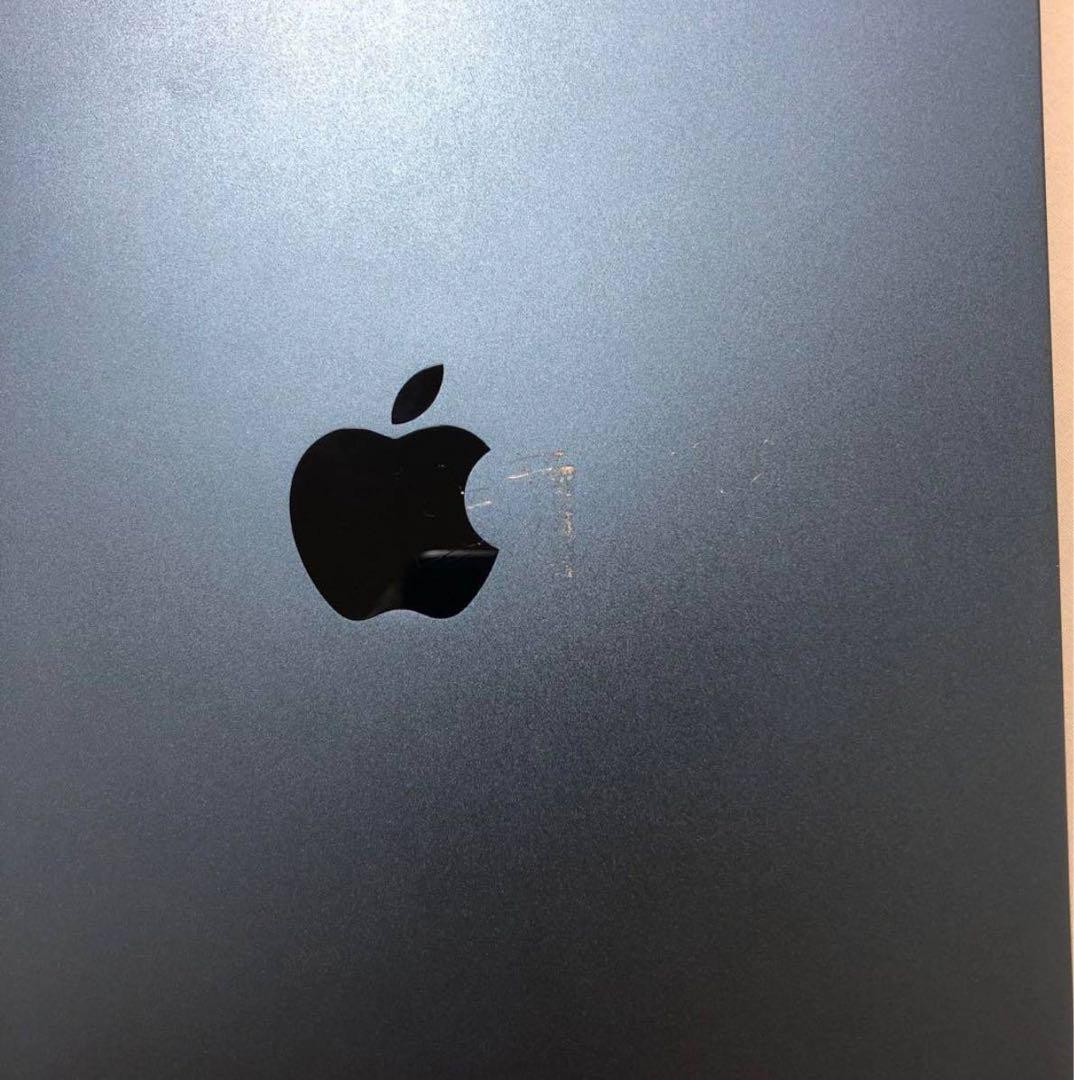 Apple iPad Air 第5世代 64GB wi-fi モデル